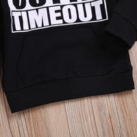 uploads/erp/collection/images/Children Clothing/Zhanxiang/XU0255925/img_b/img_b_XU0255925_4_5hqFotOiekLGRkJ3b0Lgz0IsdBwTMn_J